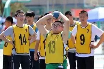 篮球重复训练法举例_1