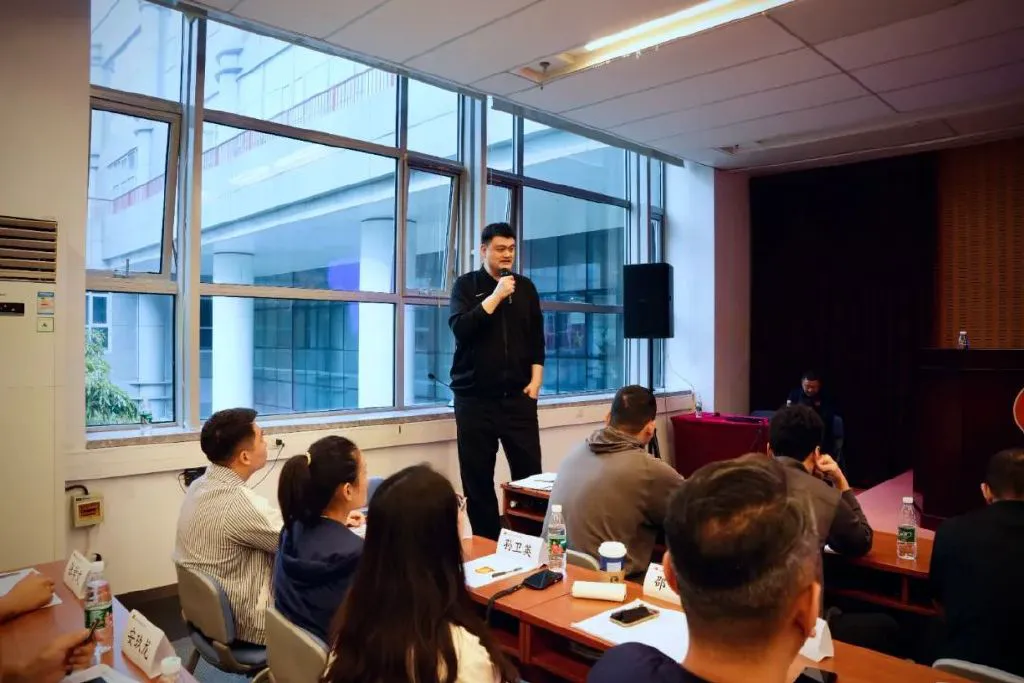 制定篮球交流计划以促进个人技能发展的方法_2